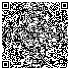 QR code with Good As New Consignment LLC contacts