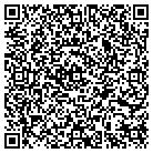 QR code with Morris Food Services contacts