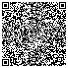 QR code with Eastern Star Sussex Chapter 7 contacts