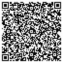 QR code with Mini Twelve Step contacts