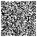 QR code with Saltlick Inn contacts