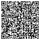 QR code with Subway Of Minot Dakota Sq contacts