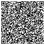 QR code with Morningside Recovery contacts