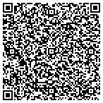 QR code with Izzie's...consigning with grace contacts