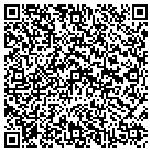 QR code with Blimpie Subs & Salads contacts