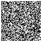 QR code with Blimpie Subs & Salads contacts