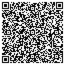 QR code with Sands Motel contacts