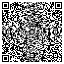 QR code with Licitra Lynn contacts