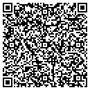 QR code with Nar Anon Family Groups contacts