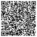 QR code with Blimpie Subs & Salads contacts