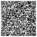 QR code with Blimpie Subs & Salads contacts