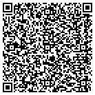 QR code with Main Street Trading Co Consignment contacts