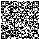 QR code with Smart & Final contacts