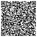 QR code with Navai Kayvan contacts
