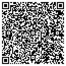 QR code with Bran Subs LLC contacts