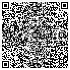 QR code with Navy Exchange Service Command contacts
