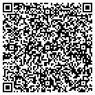 QR code with Clark Connection Group Inc contacts
