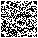 QR code with Mosaic Consignments contacts