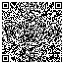 QR code with Brijor Subs LLC contacts