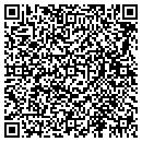 QR code with Smart & Final contacts