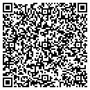 QR code with Merle Metcalf contacts