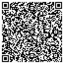 QR code with Smart & Final contacts