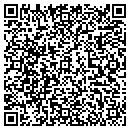 QR code with Smart & Final contacts