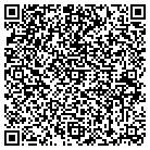 QR code with New Canton Restaurant contacts
