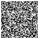 QR code with Info Systems Inc contacts