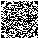 QR code with Brown Brother's Sub Shop contacts