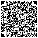 QR code with Next Go Round contacts