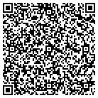 QR code with Next in Line Consignment contacts