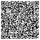 QR code with Extreme Recognition contacts