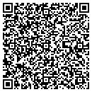 QR code with Smart & Final contacts