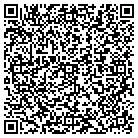 QR code with Park Avenues Twice As Nice contacts