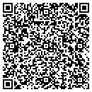 QR code with Narcotics Anonymous contacts