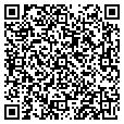 QR code with Bubbys Subs contacts