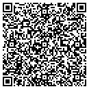 QR code with Smart & Final contacts