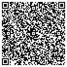 QR code with Nick's Coffee Shop & Deli contacts