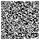 QR code with Rebecca's Consignment contacts