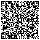 QR code with D J's Quick Stop contacts