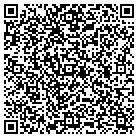 QR code with Panorama Recovery Ranch contacts
