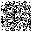 QR code with Scottish Inn-West Southwest contacts