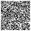 QR code with No 1 Teriyaki contacts