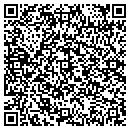 QR code with Smart & Final contacts