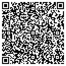 QR code with Smart & Final contacts