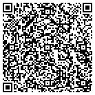 QR code with Noble Restaurant Group contacts