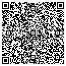 QR code with Cassano's Pizza King contacts
