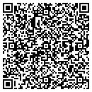 QR code with No Name Cafe contacts