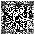 QR code with Sisters Thrift & Consignment contacts